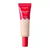 Healthy Mix Clean Tinted Beautifier 01 Fair