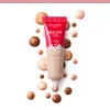 Healthy Mix Clean Tinted Beautifier 01 Fair