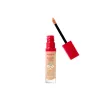 Healthy Mix korektor Clean 051 - Light