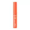 Healthy Mix Lip Sorbet: 03 Coral'n'Cream