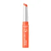 HEALTHY MIX LIP SORBET 03 Coral'n'Cream