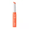 Healthy Mix Lip Sorbet: 03 Coral'n'Cream