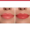 HEALTHY MIX LIP SORBET 03 Coral'n'Cream