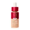 Healthy Mix Serum 54 Beige