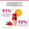 Healthy Mix Serum 54 Beige