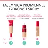 Healthy Mix Serum 54 Beige