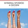 Healthy Mix Serum 54 Beige