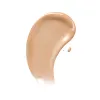 Healthy Mix Tinted Beautifier 004 Medium