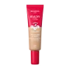 Healthy Mix Tinted Beautifier 004 Medium