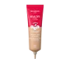 Healthy Mix Tinted Beautifier 004 Medium
