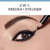 Kredka do oczu Khôl & Contour 05 Choco-Lacté