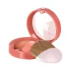Le Duo Blush. 02 Roméo et Peachette