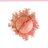 Le Duo Blush. 02 Roméo et Peachette