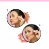 Le Duo Blush. 03 Caraméli melo