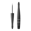 Liner Pinceau. 03 Gris Minimaliste