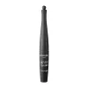 Liner Pinceau. 03 Gris Minimaliste