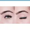 Liner Pinceau. 03 Gris Minimaliste