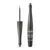 Liner Pinceau. 08 Noir Surréaliste