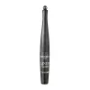 Liner Pinceau. 08 Noir Surréaliste