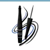 Liner Pinceau. 08 Noir Surréaliste