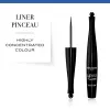 Liner Pinceau Linka na oči 001