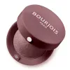 Little Round Pot. 07 Purple Reine