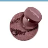 Little Round Pot. 07 Purple Reine