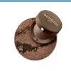 Little Round Pot. 15 Amor’dore