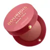 Little Round Pot 15 Rose Éclat