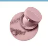 Little Round Pot. 16 Aura De Nuit