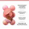Little Round Pot 54 Rose Frisson