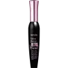 Mascara Volume Glamour Ultra Curl