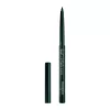 Matita Occhi - Twist'matic Kajal 06