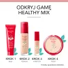 Mix Clean korektor 52,5 Vanilla