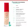 Mix Clean korektor 52,5 Vanilla