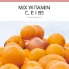 Mix Clean korektor 52,5 Vanilla