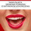 Pomadka Rouge Fabuleux Lipstick 6 Sleepink Beauty