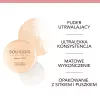 Puder sypki Bourjois - 01 Peach