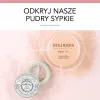 Puder sypki Bourjois - 02 Pink