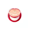 Pudr Healthy Mix Clean 02