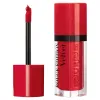 Rouge Edition Velvet. 03 Hot pepper