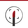 Rouge Edition Velvet. 03 Hot pepper