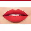 Rouge Edition Velvet. 03 Hot pepper