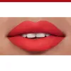 Rouge Edition Velvet. 03 Hot pepper