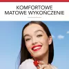 Pomadka w płynie Rouge Edition Velvet Bourjois - 05 Olé Flamingo!