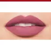 Rouge Edition Velvet. 07 Nude-ist