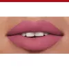 Rouge Edition Velvet. 07 Nude-ist