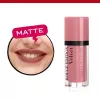 Rouge Edition Velvet. 10 Don’t pink of it !