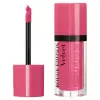 Rouge Edition Velvet. 11 So Hap’pink