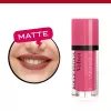 Rouge Edition Velvet. 11 So Hap’pink